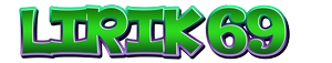 lirik69